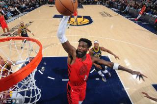 乐部高层对 乐部高层对