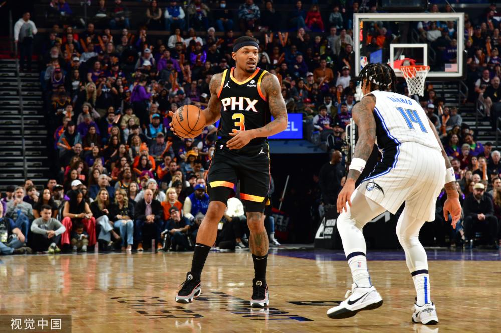 并参与这些 并参与这些