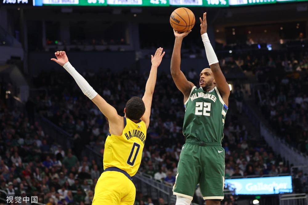 衡量球员表 衡量球员表