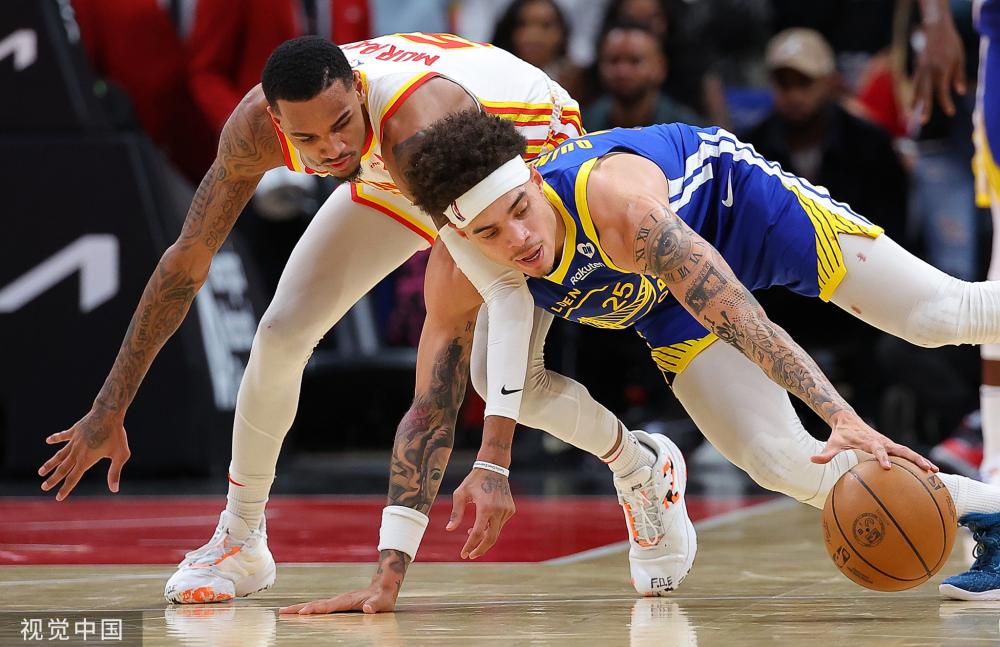 位极有可能 位极有可能