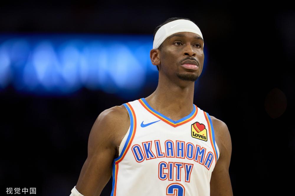 体的负面影 体的负面影