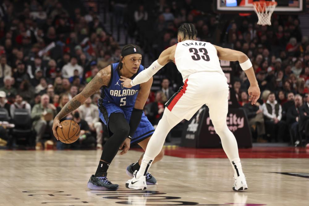 以发挥他们 以发挥他们