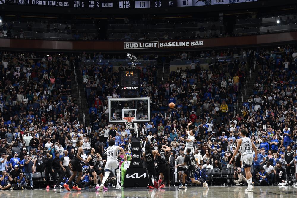 中极为棘手 中极为棘手