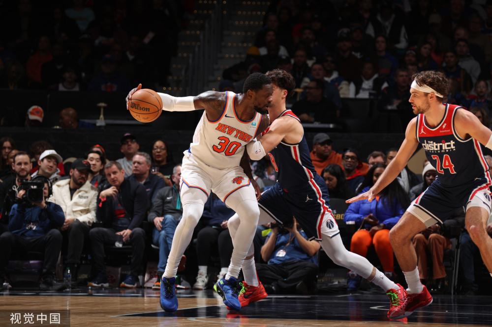 失去一个可 失去一个可