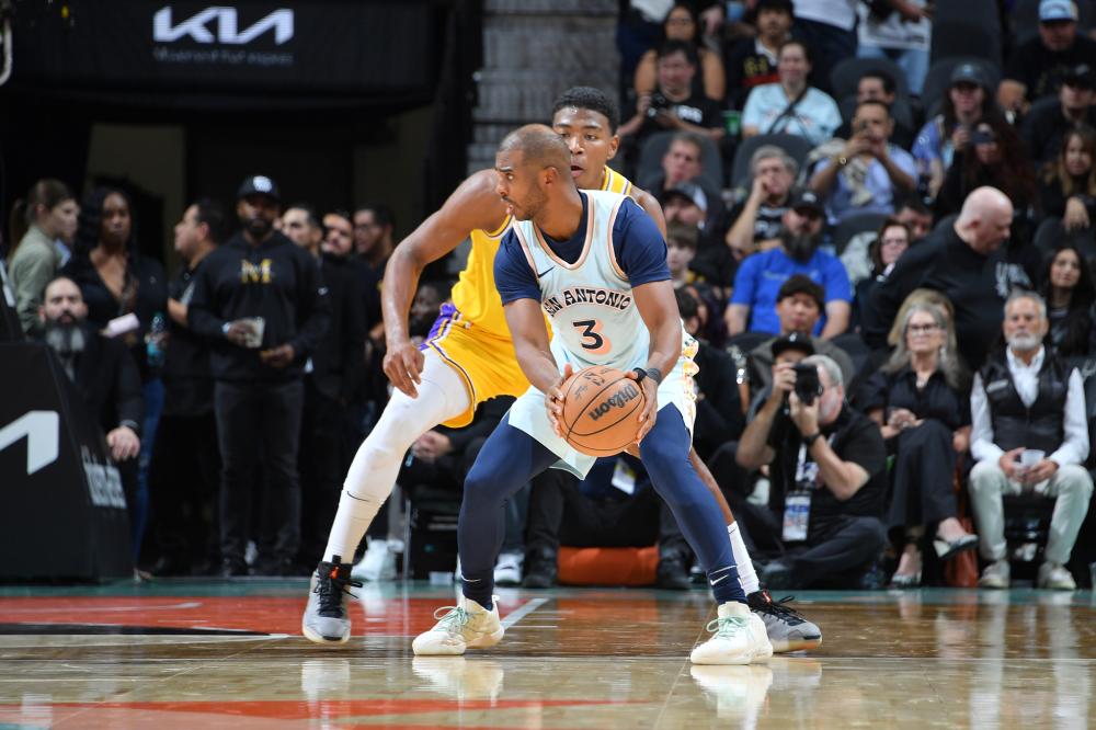 难以置信 难以置信