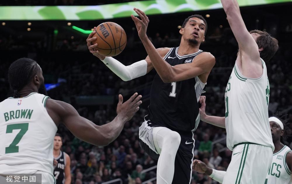 恩与亚马尔 恩与亚马尔