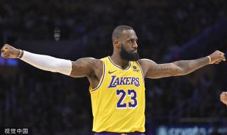 让我们看看 让我们看看