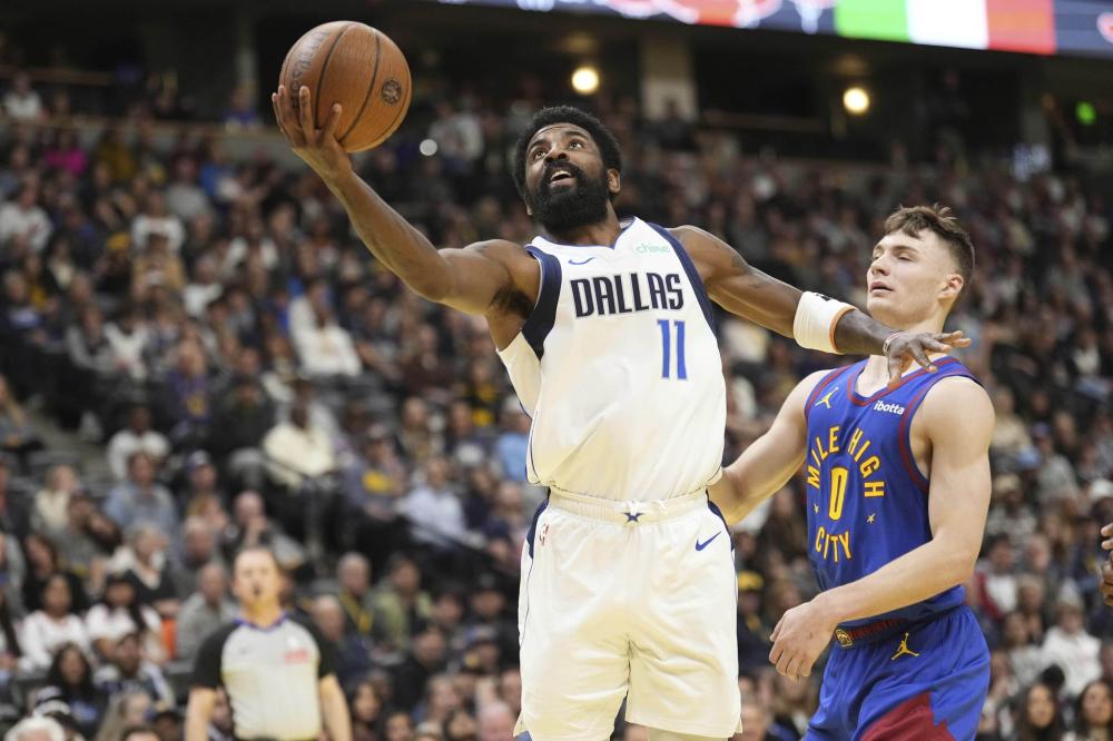 用亦对西蒙 用亦对西蒙