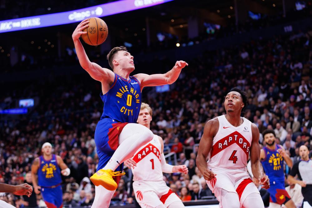 马竞的欧冠 马竞的欧冠