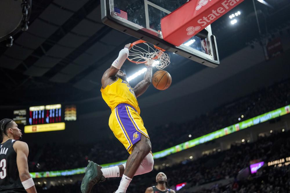 军的成功故 军的成功故