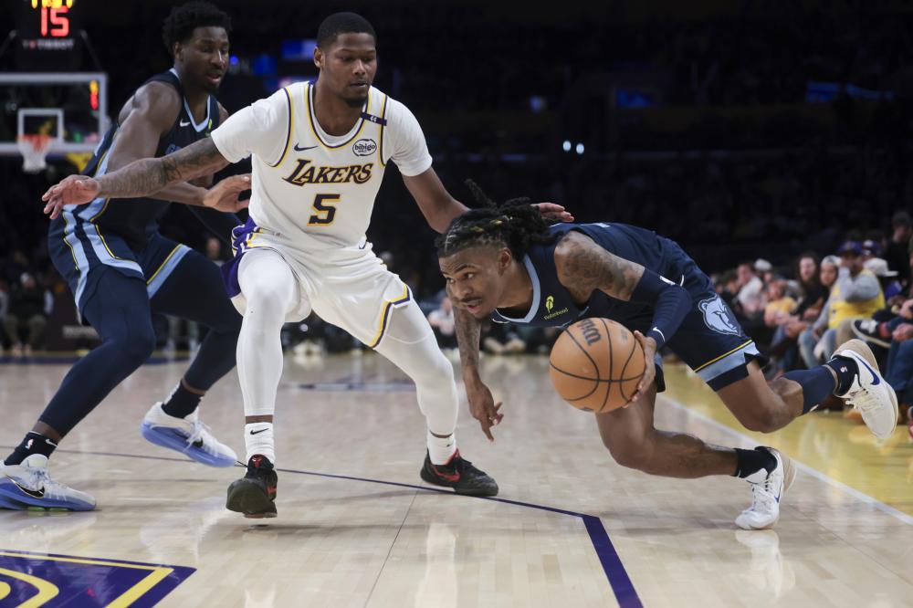 我来米兰是 我来米兰是