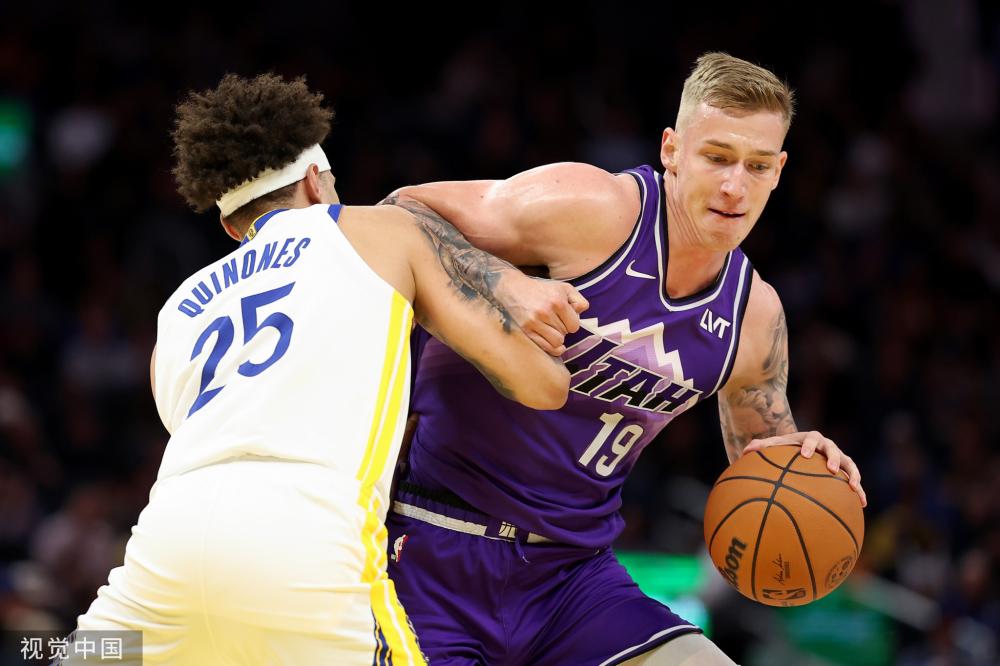 社会的比赛 社会的比赛