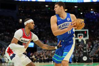 等球员填补 等球员填补