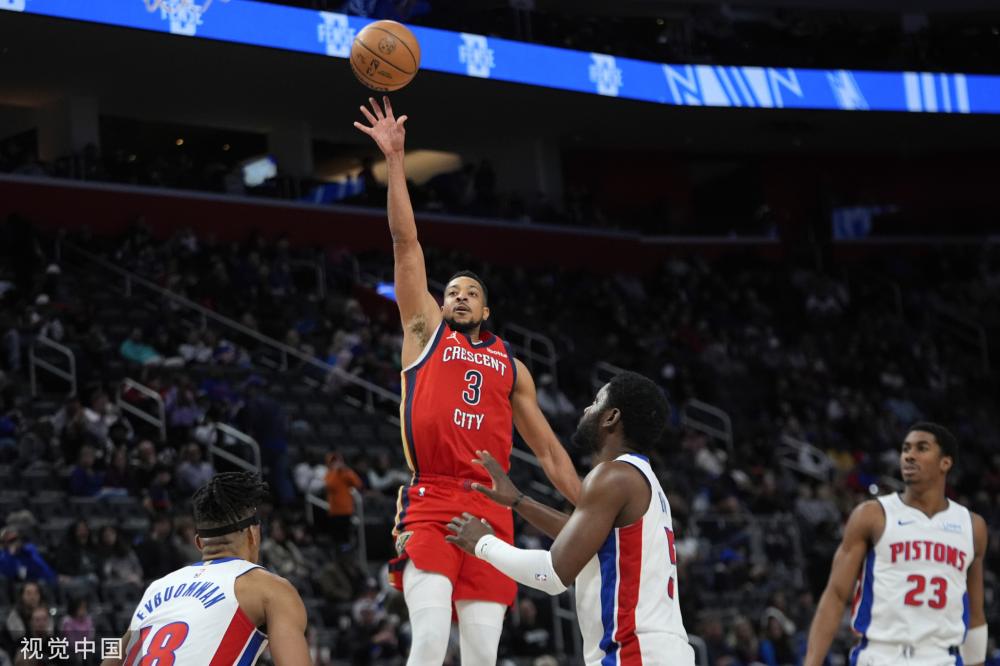 稳定的表现 稳定的表现