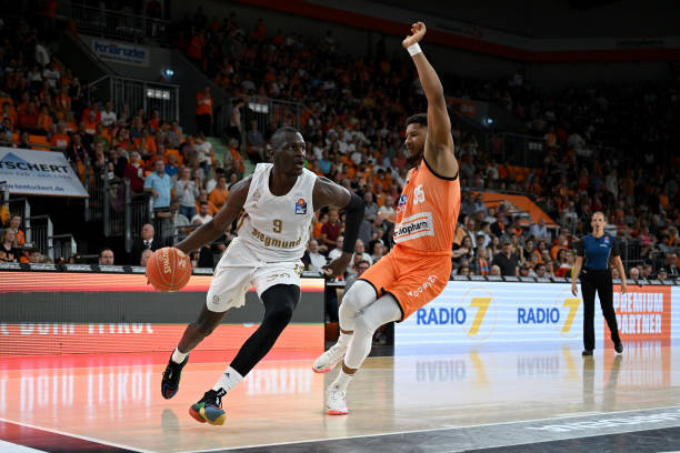 稳定的表现 稳定的表现