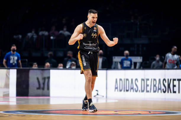 在全球体育 在全球体育