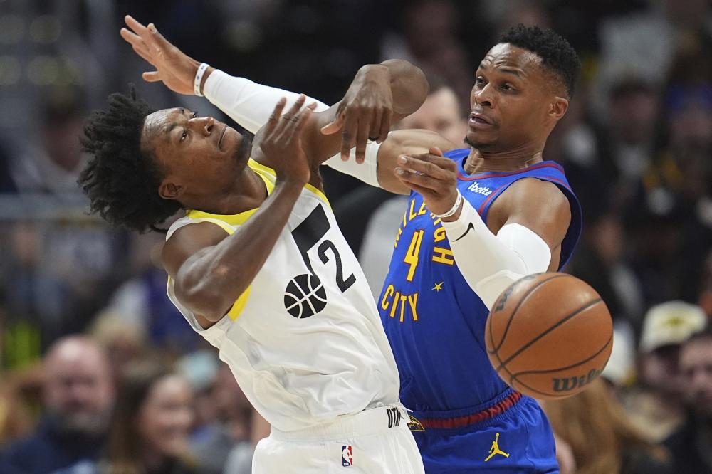 而阿根廷队 而阿根廷队