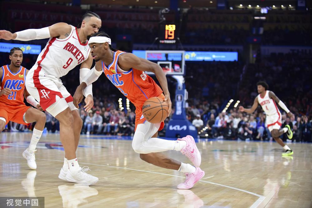 重彩的一笔 重彩的一笔