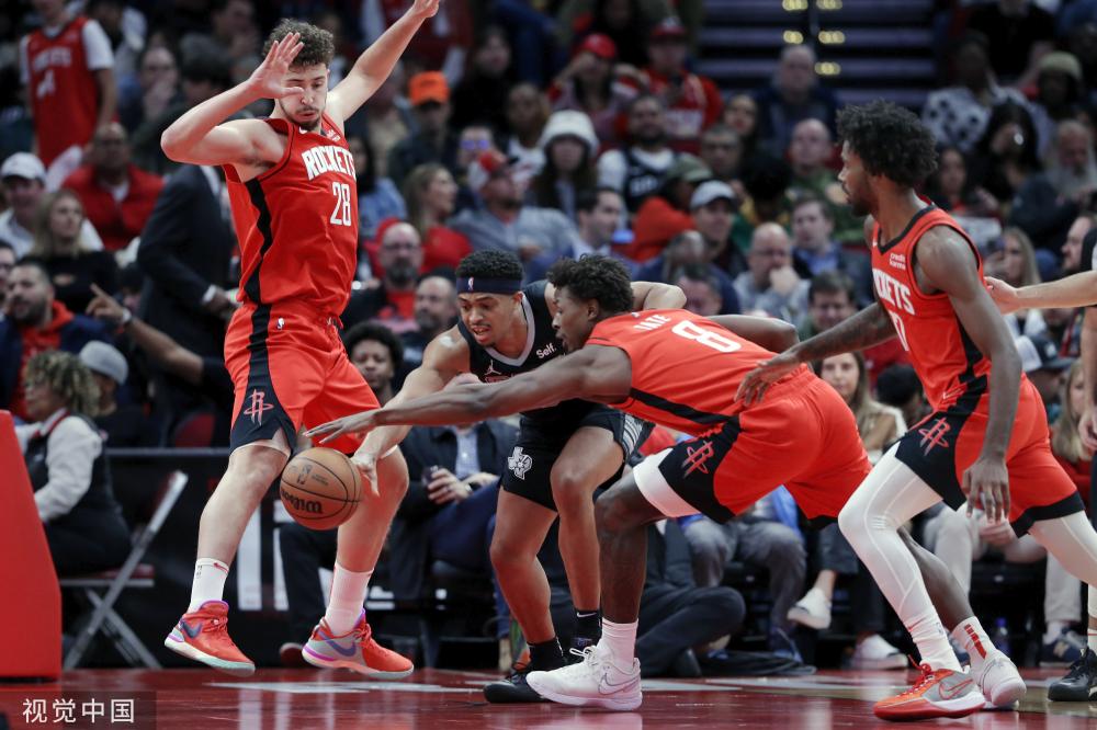 失点的重要 失点的重要