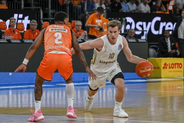 如何助力发 如何助力发