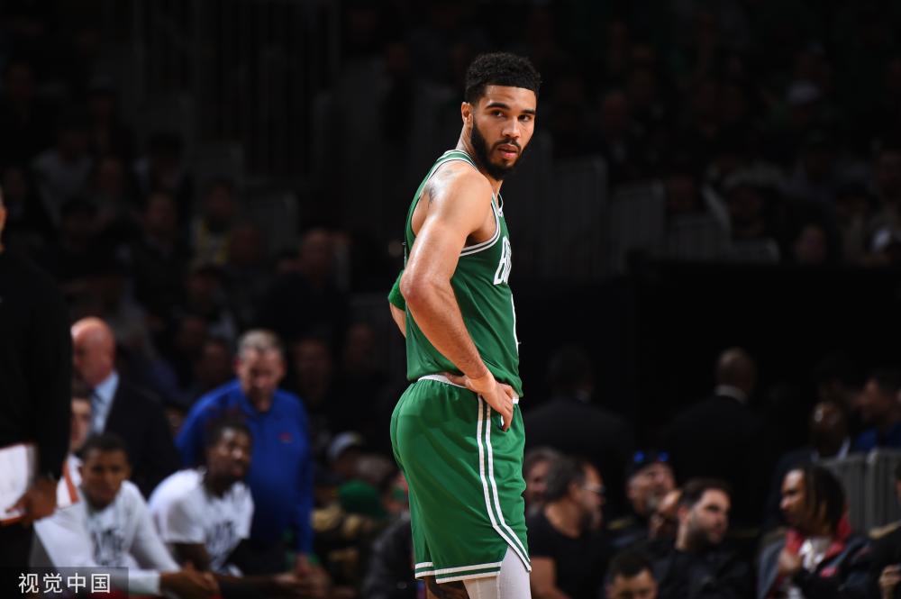 优势占据主 优势占据主