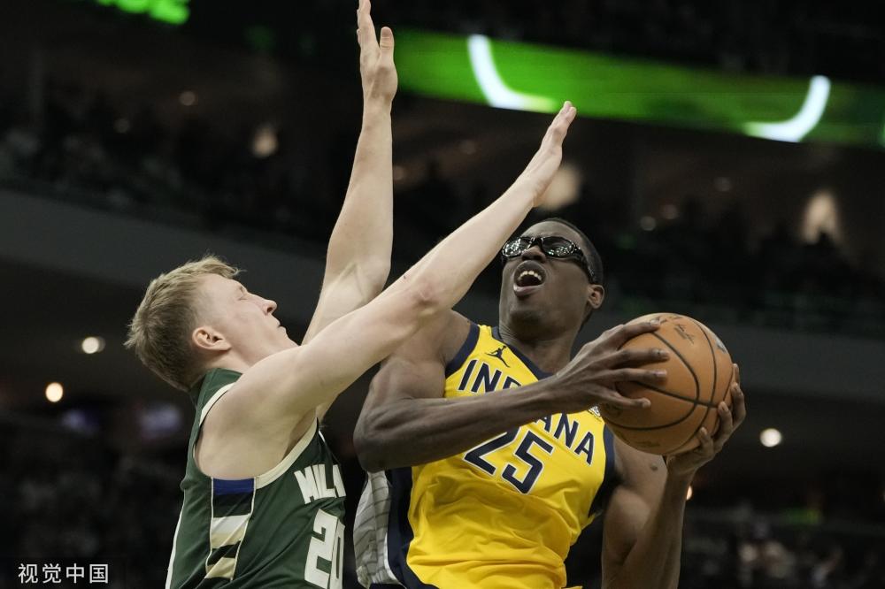 同时也吸引 同时也吸引