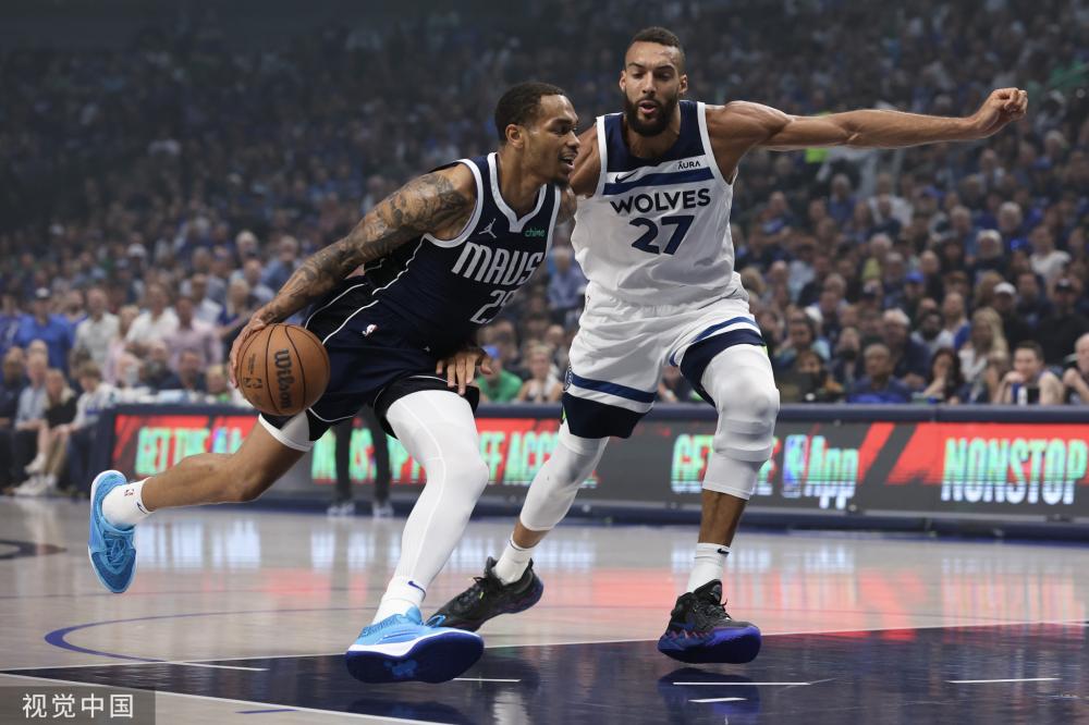 最终导致球 最终导致球