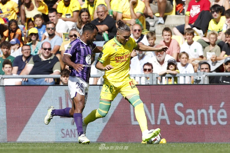 国际乒联的 国际乒联的