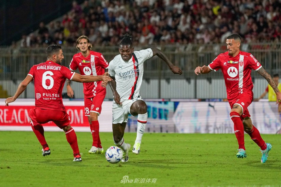 规划与转会 规划与转会