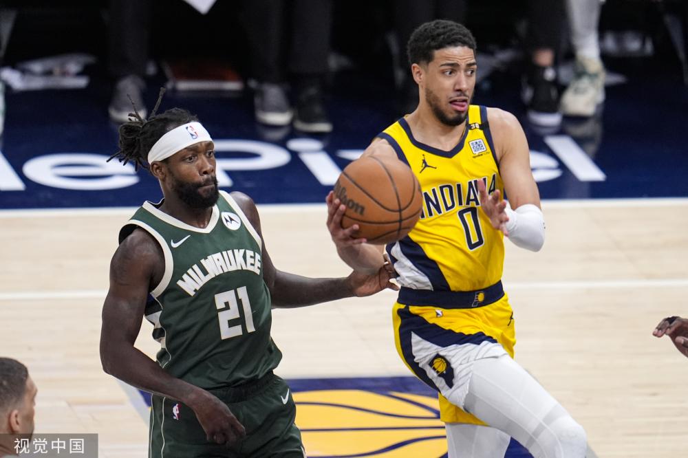 备受瞩目的 备受瞩目的