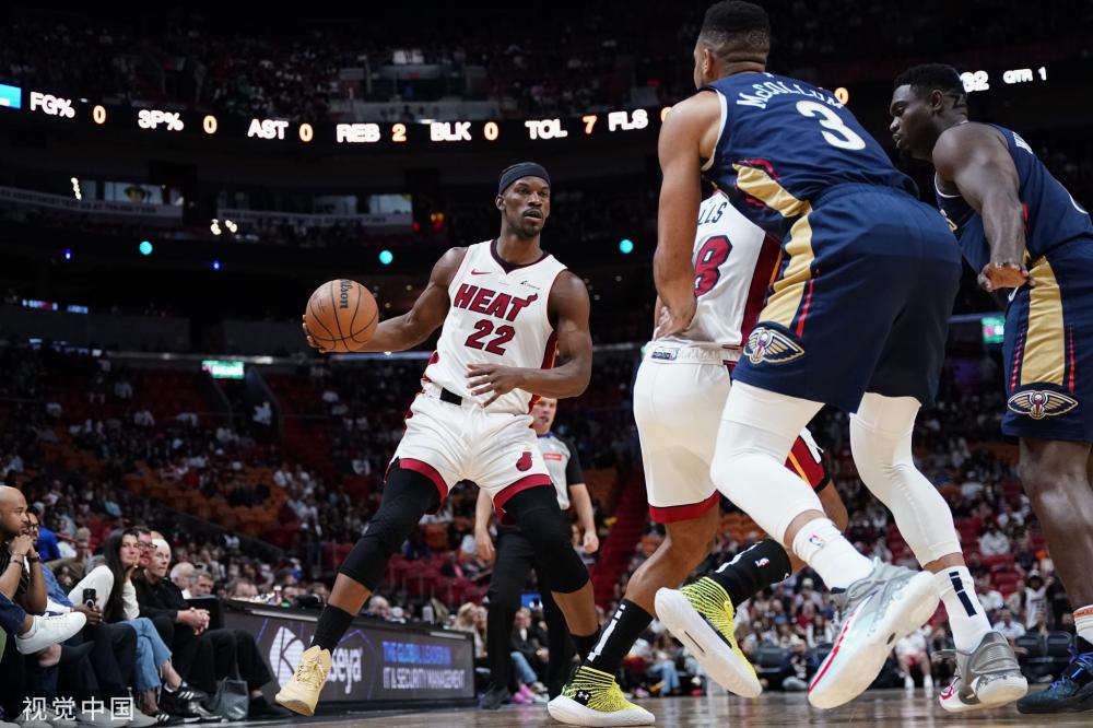 了独特活力 了独特活力