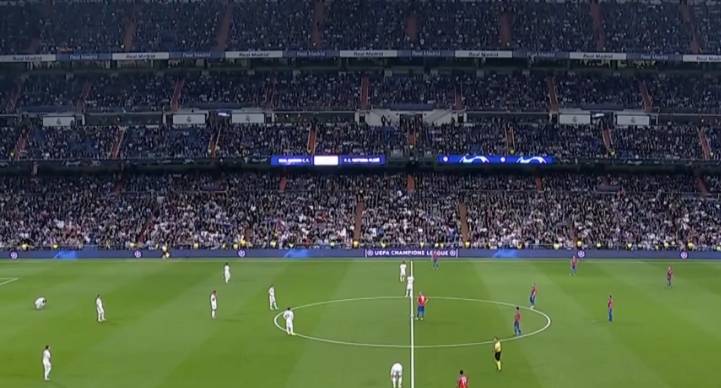 为自己赢得 为自己赢得