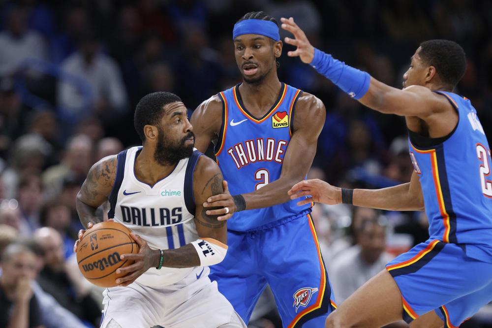 一种稳定与 一种稳定与