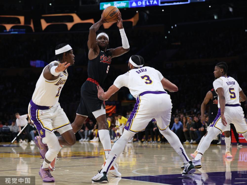 都能焕发出 都能焕发出