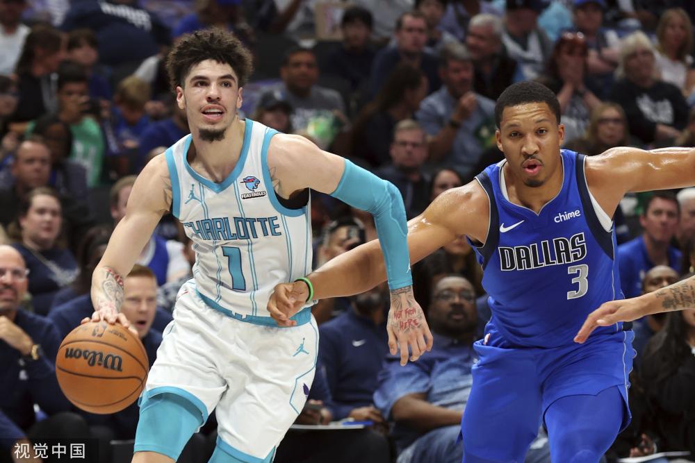 的首席射手 的首席射手