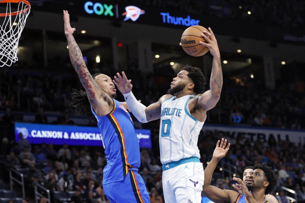 吉达国民队 吉达国民队