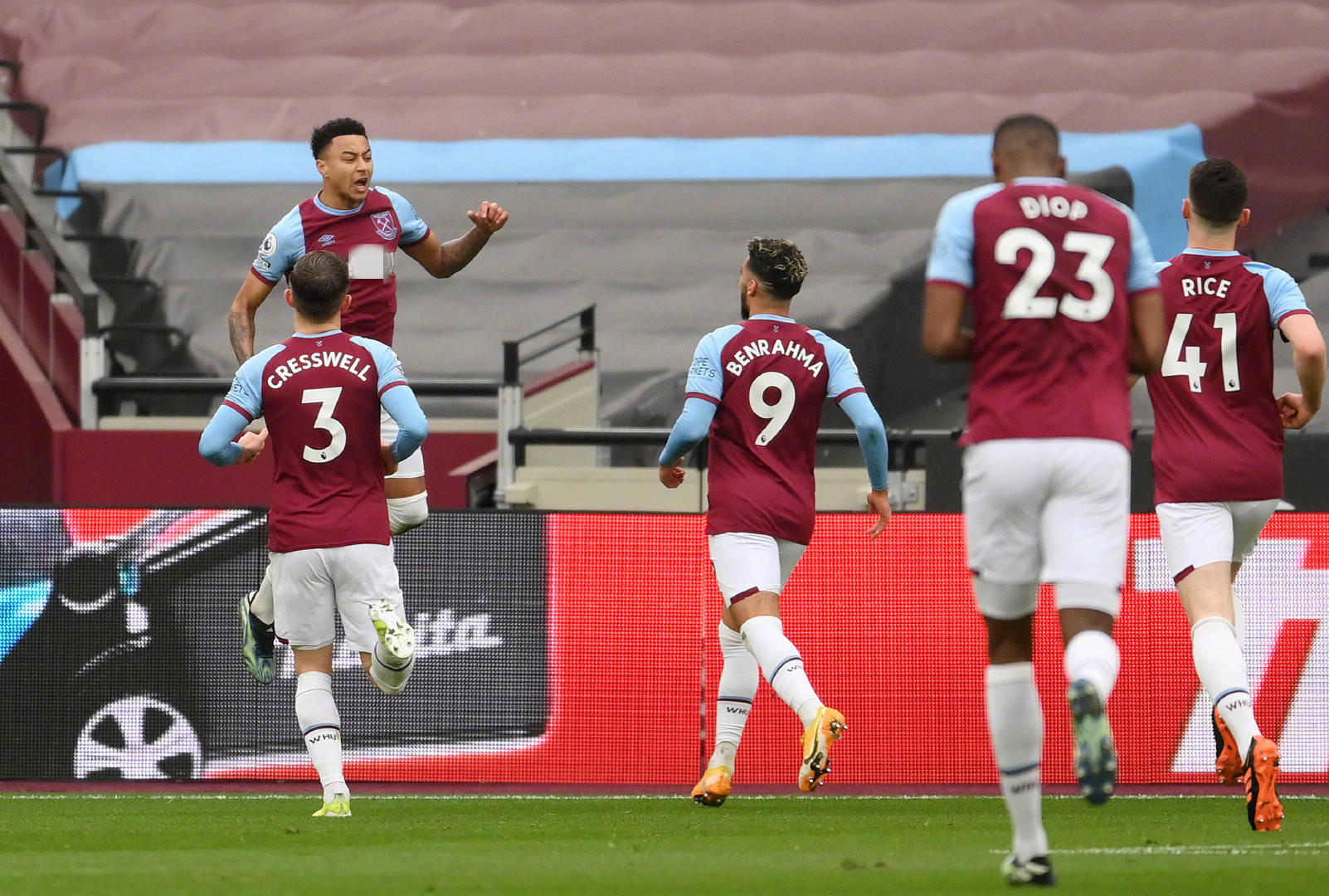 用数据说话 用数据说话