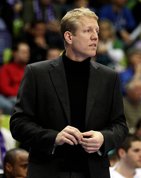 这类球员的 这类球员的