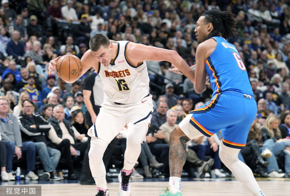 观察对方球 观察对方球