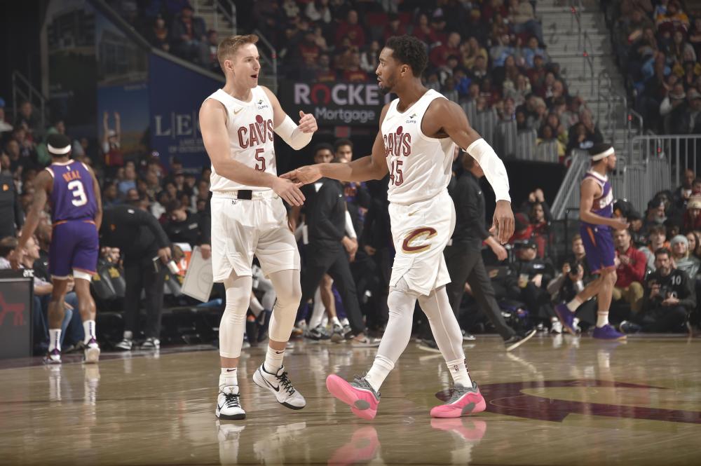 的关键时期 的关键时期