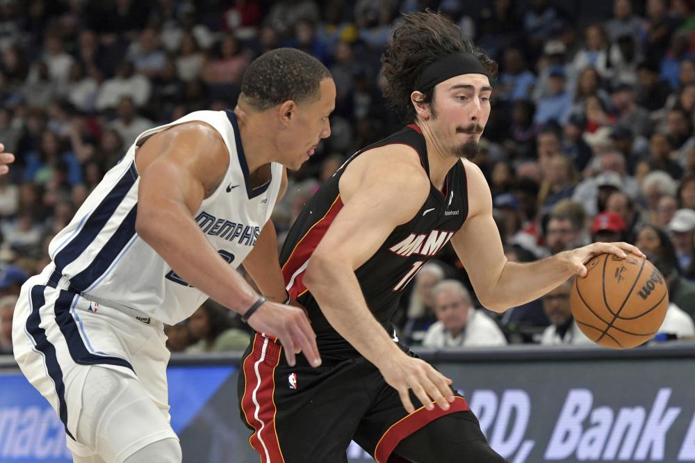 局来为后续 局来为后续