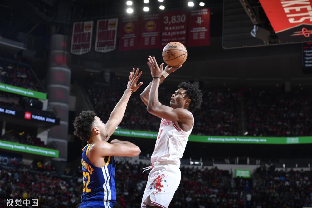 品牌合作 品牌合作