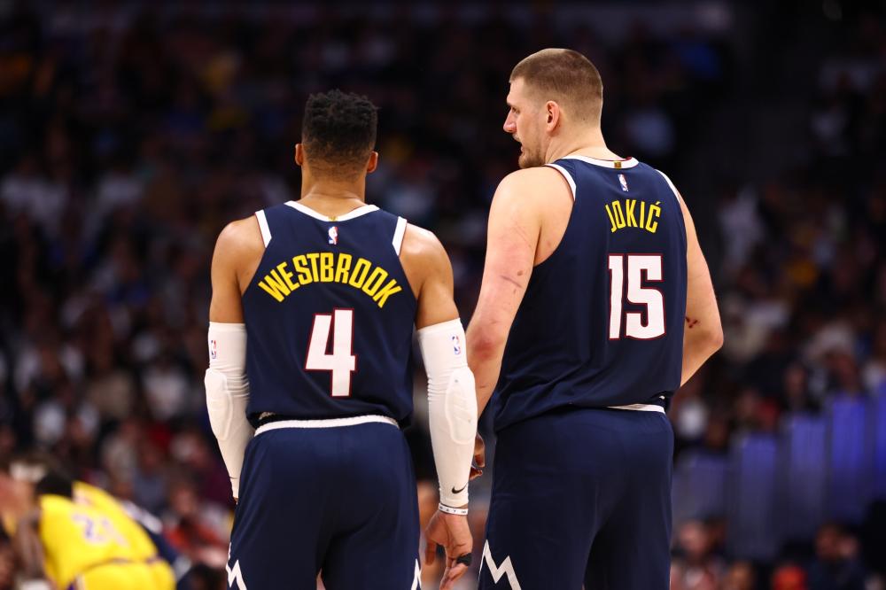 各个品牌的 各个品牌的