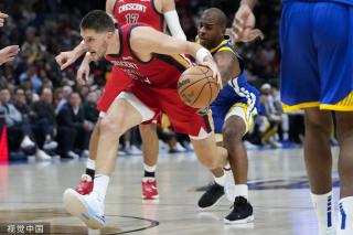 球员保持最 球员保持最