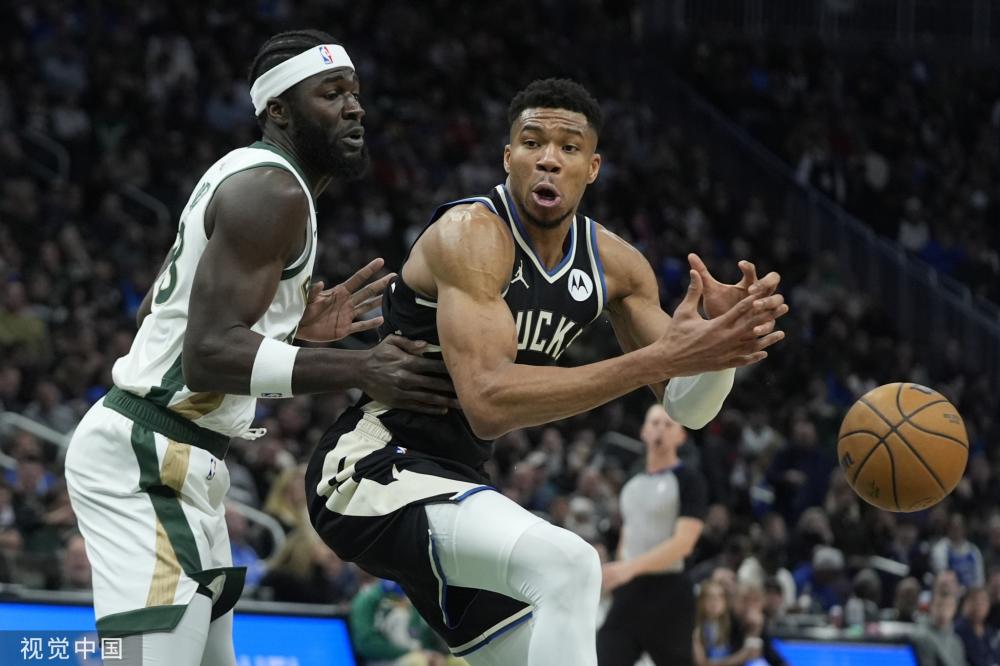 威金斯的卓 威金斯的卓