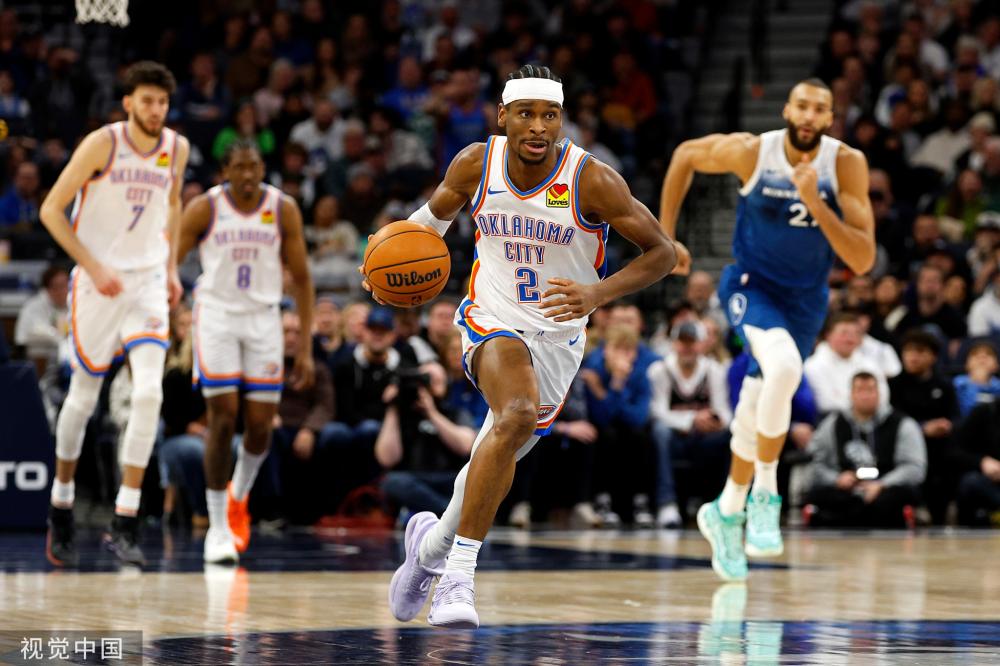 期待他在未 期待他在未