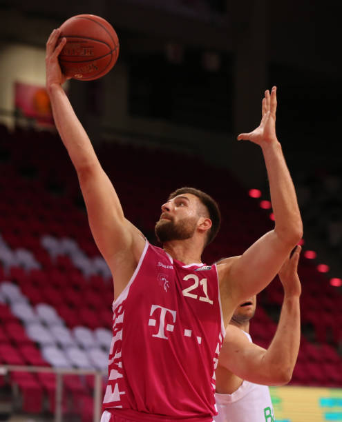 以短期放弃 以短期放弃