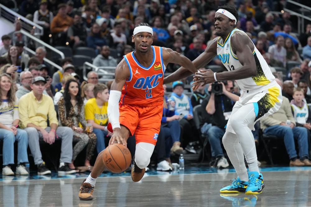 球员近日已 球员近日已