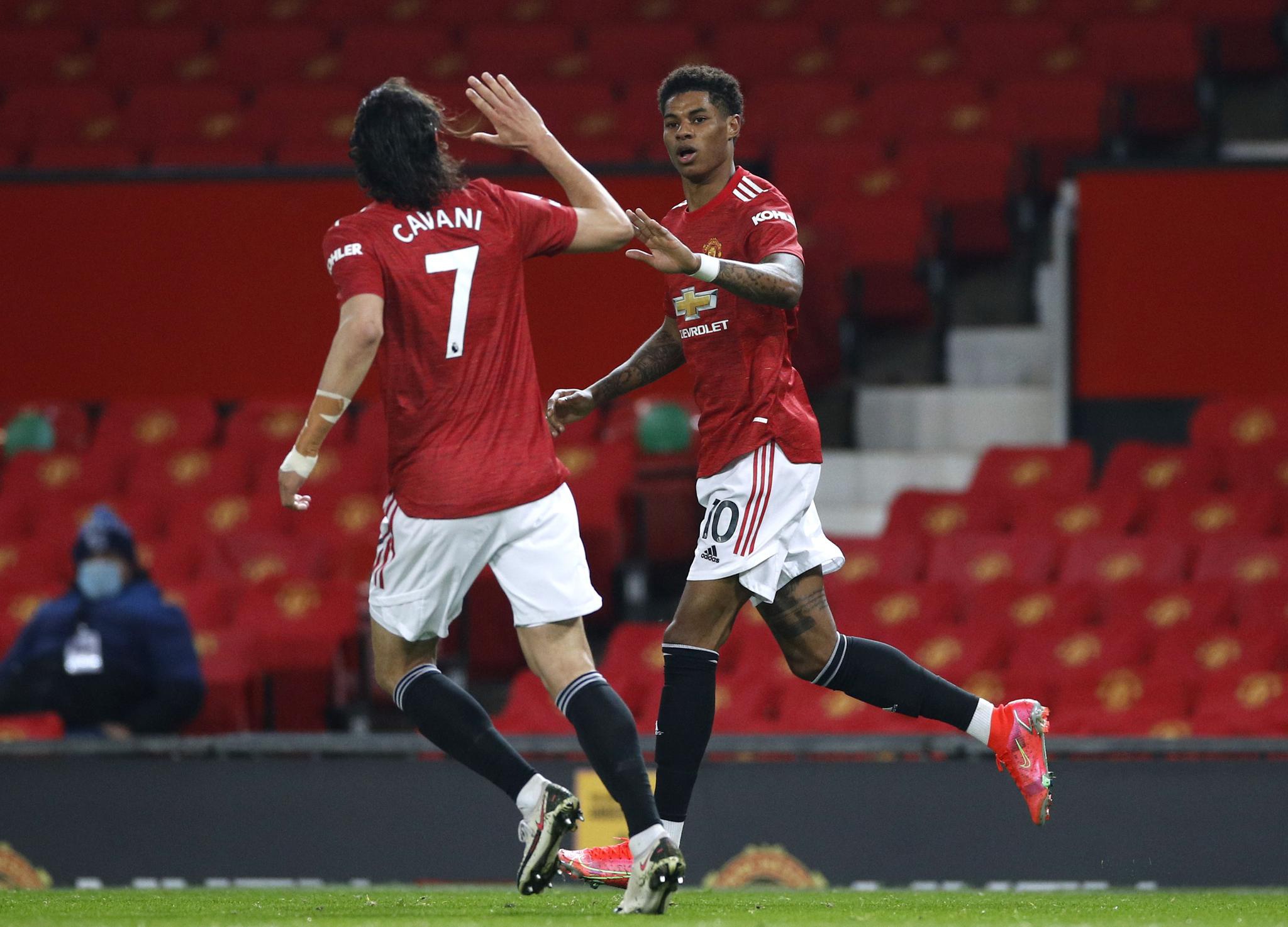 展现出来的 展现出来的