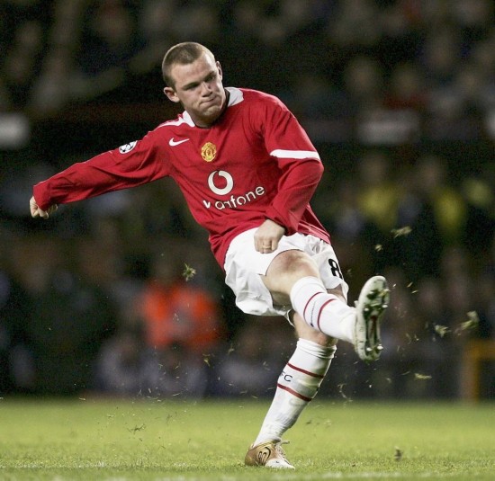 的防守和在 的防守和在